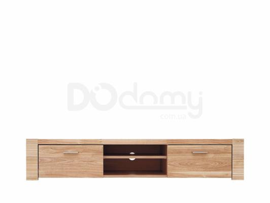 Тумба под TV BRW Raflo RTV2S/3/15, фото 1