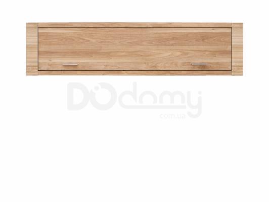 Шафка BRW Raflo SFW1K/4/15, фото 1