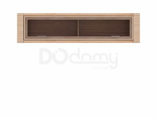 Шкафчик BRW Raflo SFW1WK/4/15, фото 1