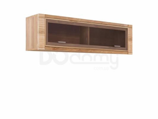 Шкафчик BRW Raflo SFW1WK/4/15, фото 2