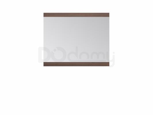 Дзеркало BRW December LUS/95, фото 1