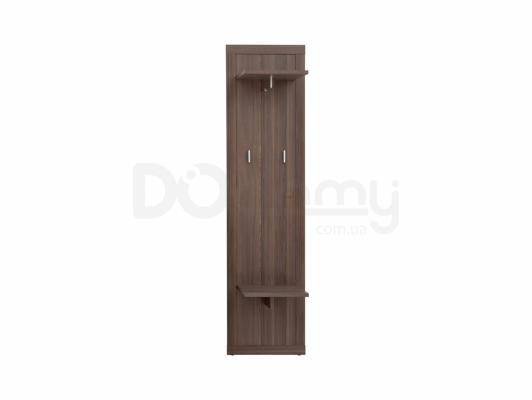 Вешалка BRW December WIE/50/185, фото 1