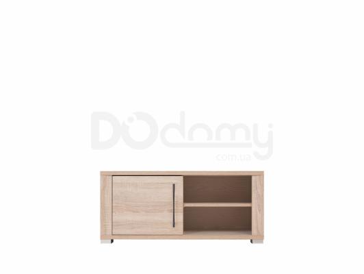 Тумба для обуви BRW Go REG1D/4/9, фото 2