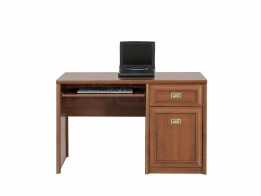 Писменный стол BRW Bolden BIU1D1S, фото 1