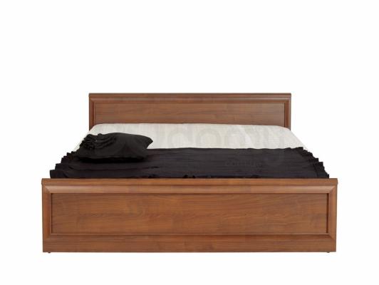 Кровать BRW Bolden LOZ/160, фото 1