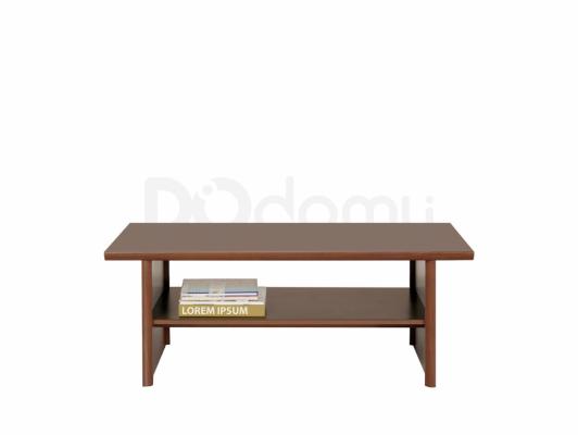 Журнальный столик BRW Bolden LAW, фото 1