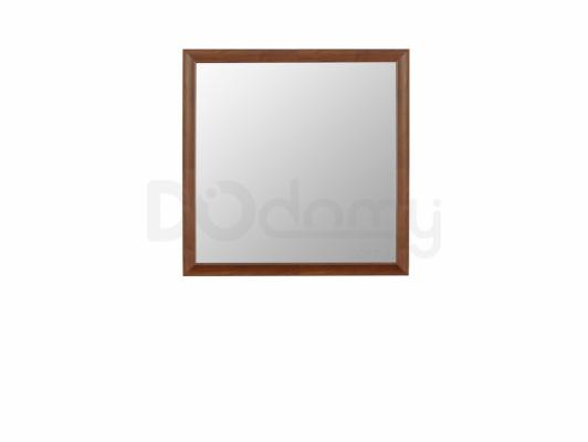 Дзеркало BRW Bolden LUS_90, фото 1