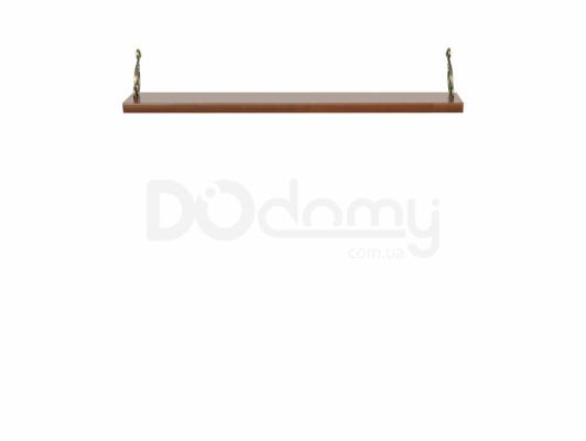 Полка BRW Bolden POL/105, фото 1