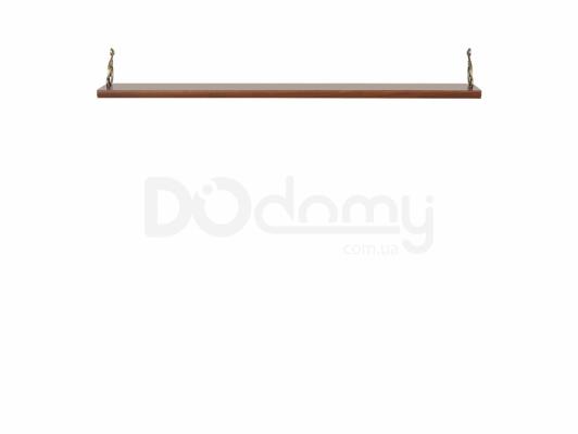 Полка BRW Bolden POL/147, фото 1