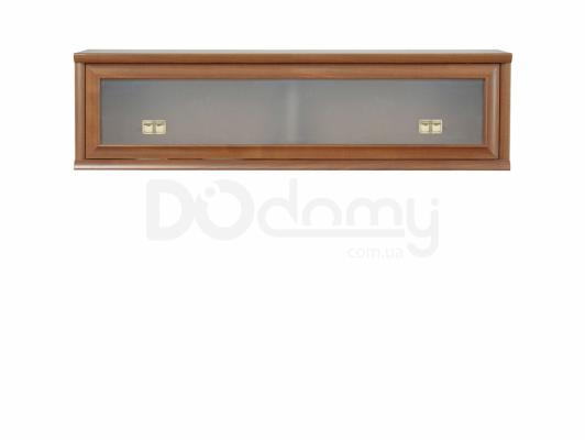 Полка BRW Bolden SFW1W/147, фото 1