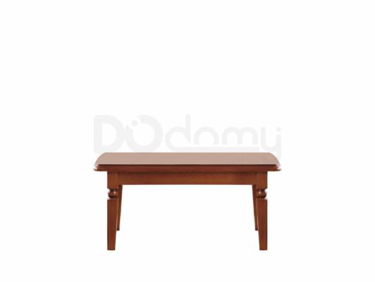 Стіл BRW журнальний Bawaria DLAW 120, фото 1