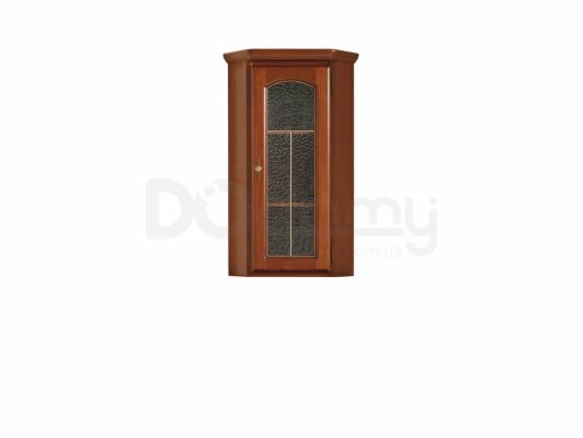 Шкафчик BRW Bawaria DNAD 1wn, фото 1