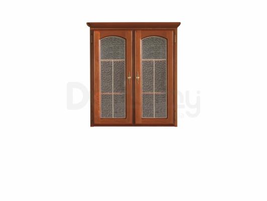 Шафка BRW Bawaria DNAD 2w, фото 1