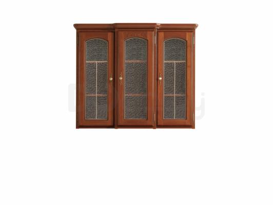 Шафка BRW Bawaria DNAD 3w/113, фото 1