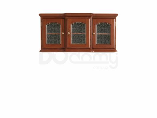 Шкафчик BRW Bawaria DNAD 3w/65, фото 1