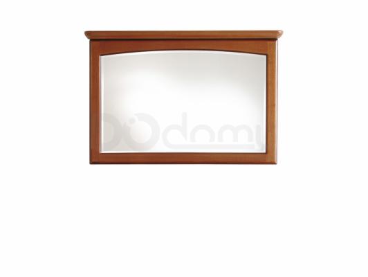 Зеркало BRW Bawaria DLUS 131, фото 1