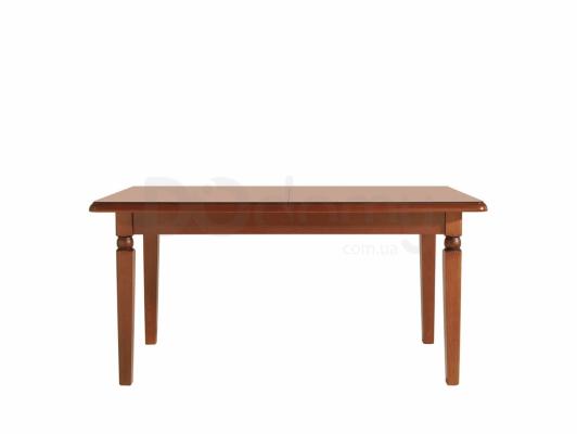 Стол BRW Bawaria DSTO 150, фото 1