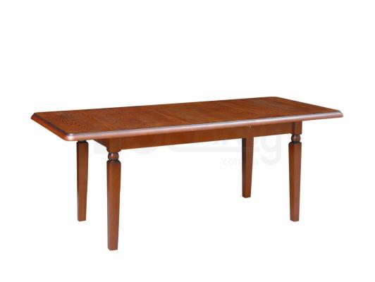 Стол BRW Bawaria DSTO 150, фото 3