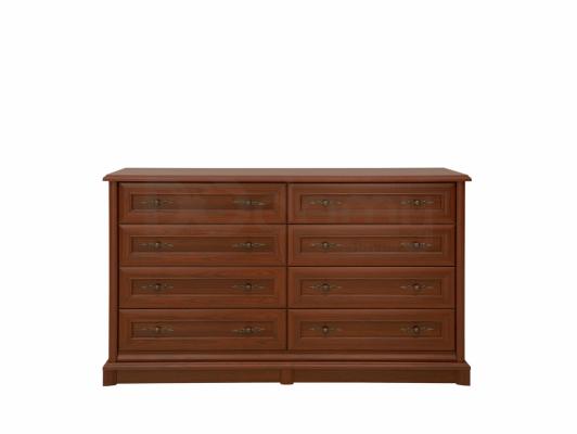 Комод BRW Kent EKOM 8s, фото 1