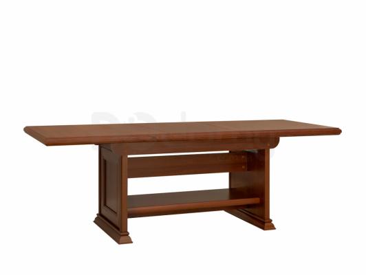 Стіл BRW Kent ELAST 130/170, фото 2