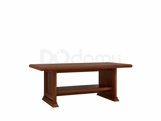 Стол BRW Kent ELAW 130, фото 2