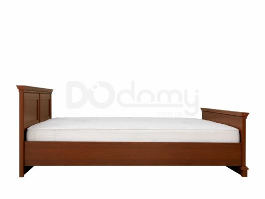 Ліжко BRW Kent ELOZ 160, фото 3