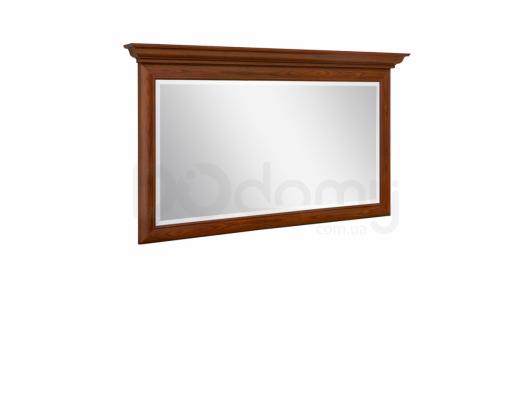 Зеркало BRW Kent ELUS 155, фото 2