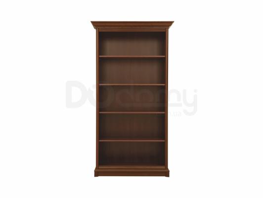 Книжкова шафа BRW Kent EREG 100o, фото 1