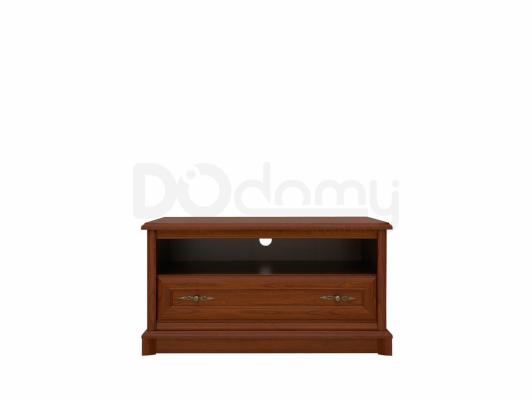 Тумба BRW для TV Kent ERTV 100, фото 1