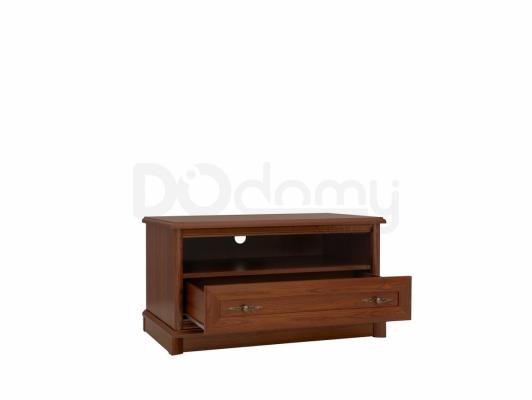 Тумба BRW для TV Kent ERTV 100, фото 2