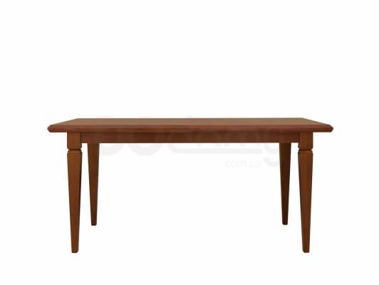 Стіл BRW Kent ESTO 160, фото 1