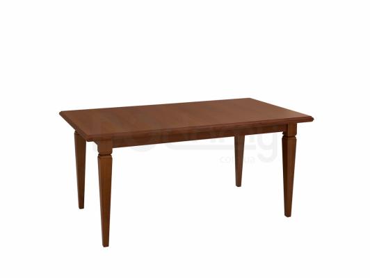 Стіл BRW Kent ESTO 160, фото 2