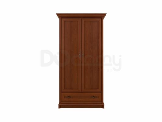 Шафа BRW Kent ESZF 2d1s, фото 1