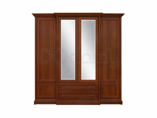 Шафа BRW Kent ESZF 4d2s, фото 1