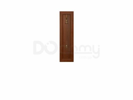 Вешалка BRW Kent EWIE 100, фото 1