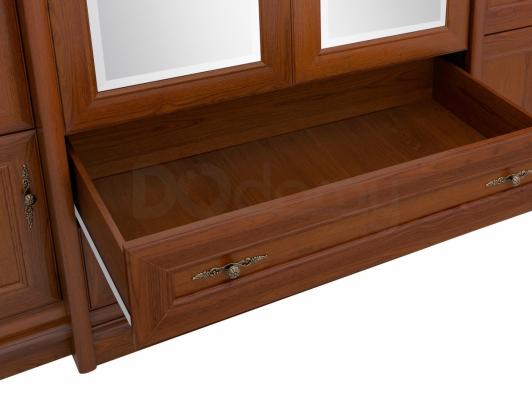 Шафа BRW Kent ESZF 4d2s, фото 4