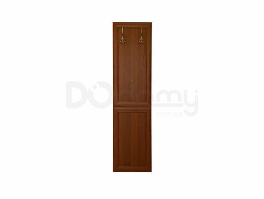 Вішалка BRW Kent EWIE 190, фото 1