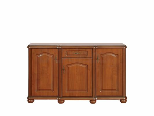 Комод BRW Natalia KOMODA 150, фото 1