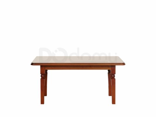 Стіл BRW Natalia ŁAWA, фото 1