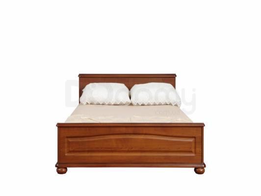 Кровать BRW Natalia ŁÓŻKO 140, фото 1