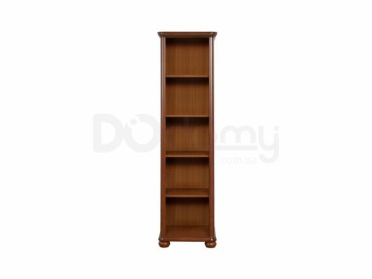 Стелаж BRW Natalia REGAŁ 60, фото 1