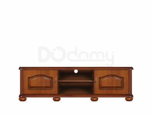 Тумба BRW під TV Natalia RTV 2D, фото 1