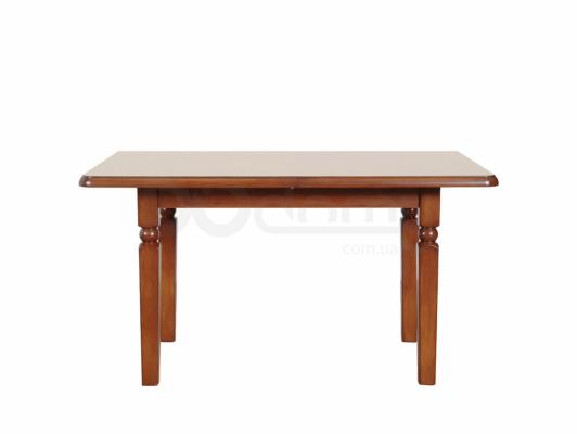 Стол BRW Natalia STÓŁ 140, фото 1