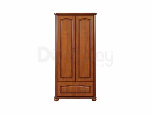 Шафа BRW Natalia SZAFA 100, фото 1