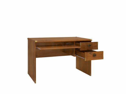 Письмовий стіл BRW Indiana JBIU2s, фото 3