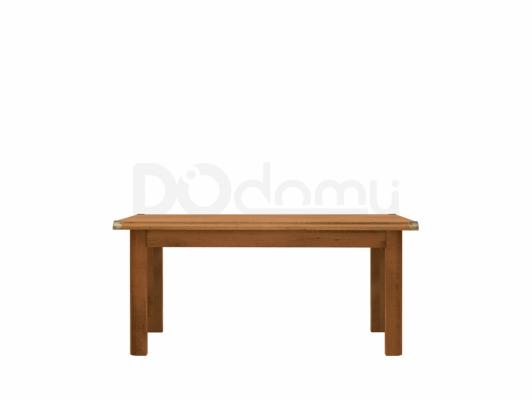 Стол BRW Indiana JLAW120, фото 1