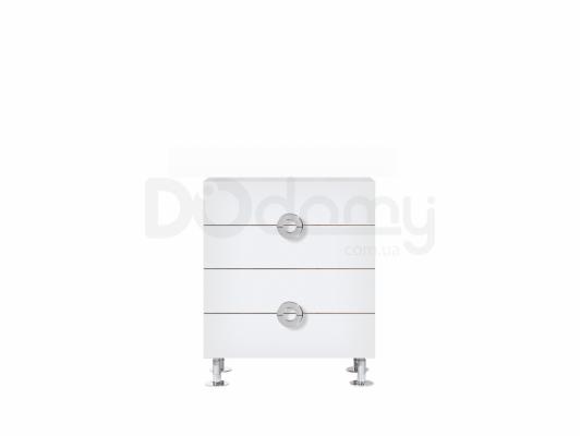 Комод BRW RINGO KOM4S/7/8, фото 1