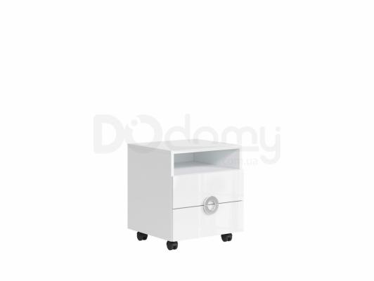 Комод BRW RINGO KTN2S/5/6, фото 1