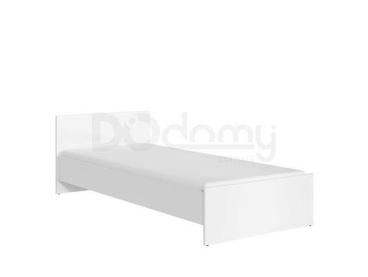 Кровать BRW RINGO LOZ/90, фото 1