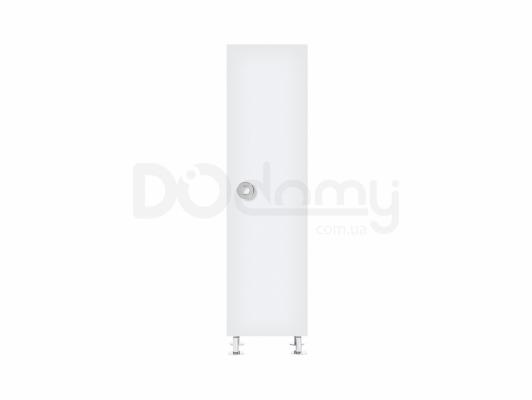 Шкаф BRW RINGO REG1D/5/19, фото 2